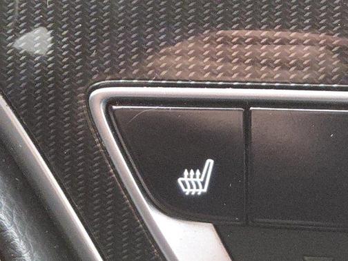 2021 Honda Accord Sport SE 1.5T