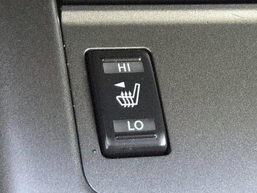 2012 Nissan Murano SL