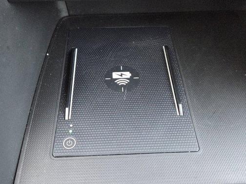 2023 Honda Pilot AWD EX-L 8 Passenger