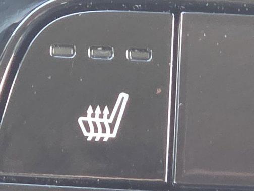 2023 Honda Pilot Touring 8-Passenger