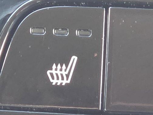 2023 Honda Pilot Touring 8-Passenger