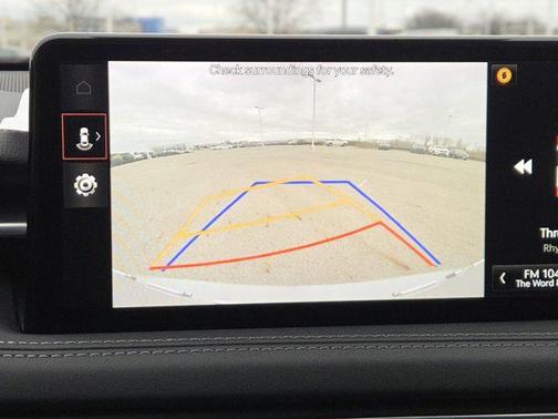 2022 Genesis G70 2.0T AWD