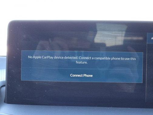 2023 Acura RDX A-Spec Advance Package