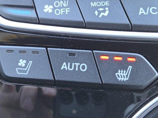 2023 Acura RDX A-Spec Advance Package