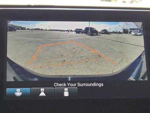 2022 Honda Accord Sport SE 1.5T