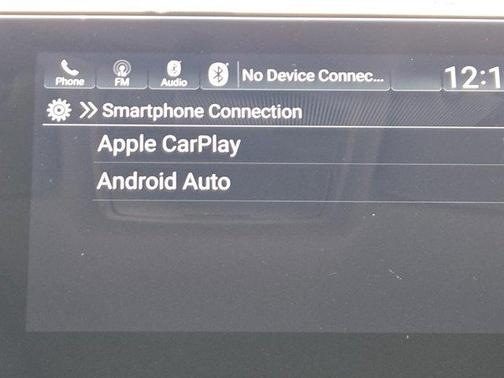 2022 Honda Accord Sport SE 1.5T