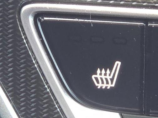 2022 Honda Accord Sport SE 1.5T