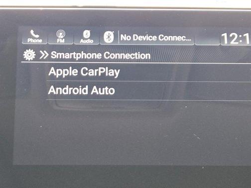 2022 Honda Accord Sport SE 1.5T