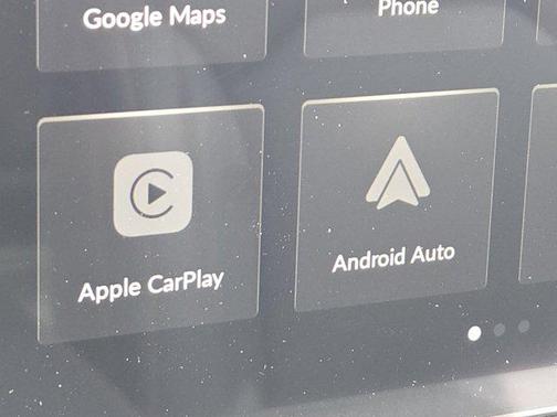 Sonic Gray Pearl 2026 Honda Passport AWD TrailSport Elite