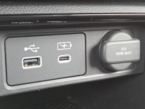 Platinum White Pearl 2024 Honda CR-V EX AWD