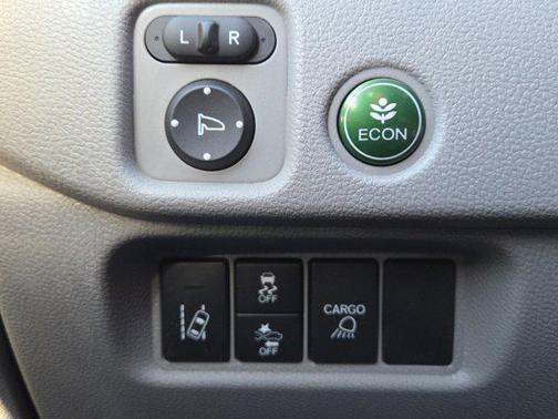 2022 Honda Ridgeline RTL