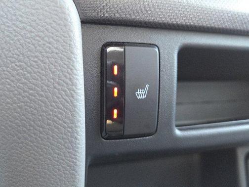 2022 Honda Ridgeline RTL