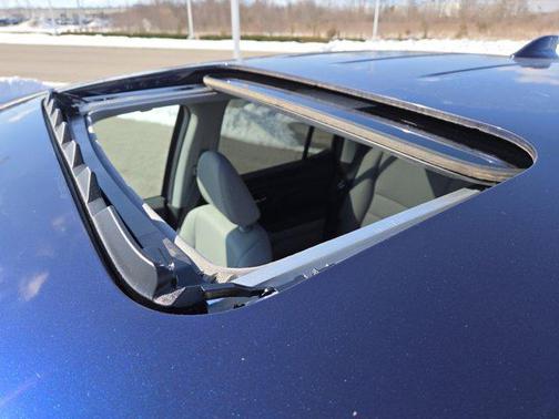 2022 Honda Ridgeline RTL