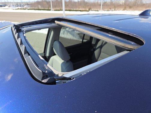 2022 Honda Ridgeline RTL