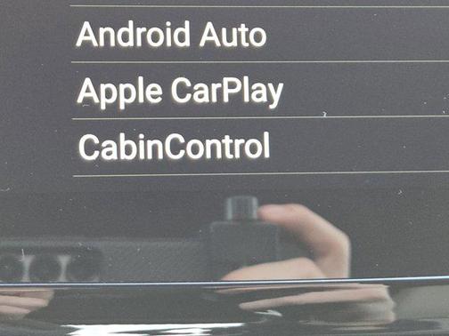 2023 Honda Passport AWD EX-L