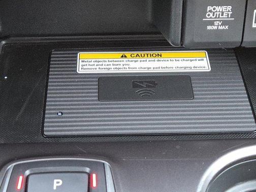 2023 Honda Passport AWD EX-L