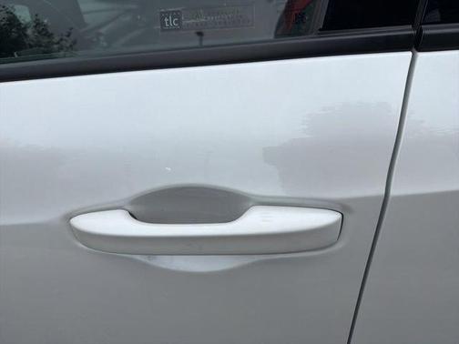 2023 Acura Integra A-SPEC Technology