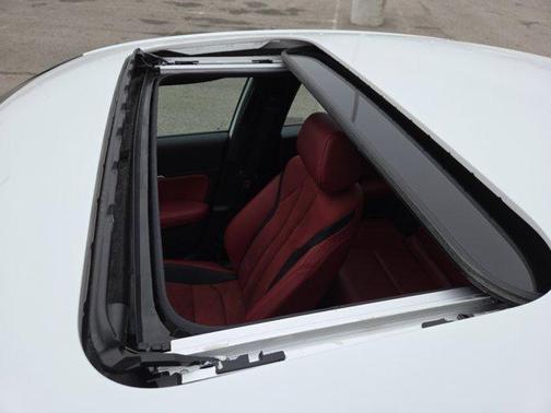 2023 Acura Integra A-SPEC Technology