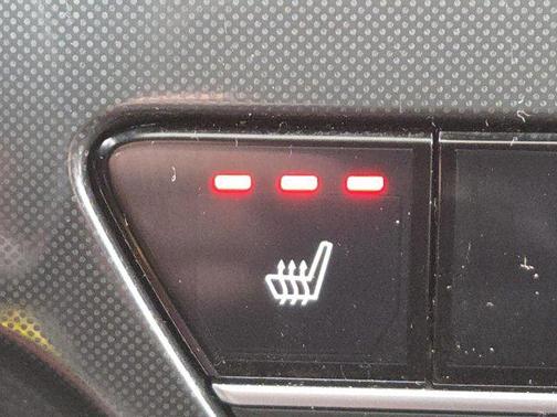 2023 Acura Integra A-SPEC Technology