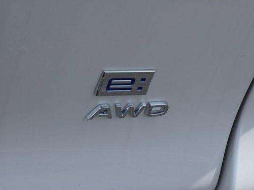 2025 Honda Prologue Touring