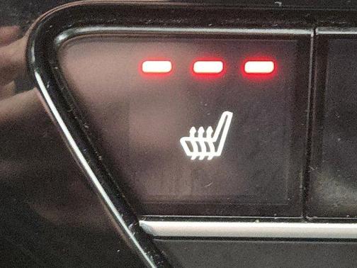 2023 Honda CR-V EX-L AWD