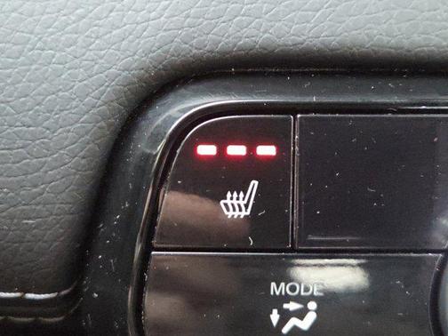 2024 Honda Pilot Touring 8-Passenger