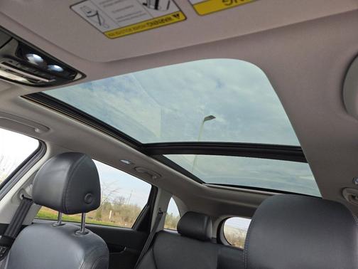 Ebony Black 2020 Kia Sorento SX