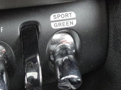 2019 MINI Countryman Cooper S ALL4