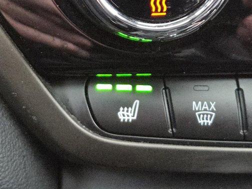 2019 MINI Countryman Cooper S ALL4