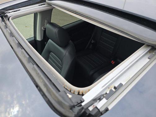 2023 Honda CR-V EX-L AWD