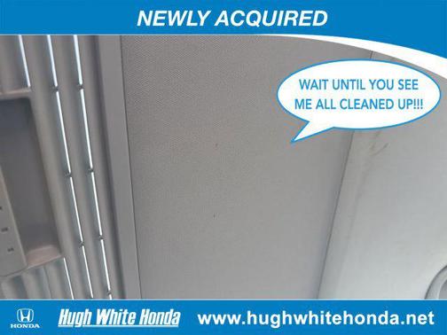 2008 Volkswagen Jetta SE