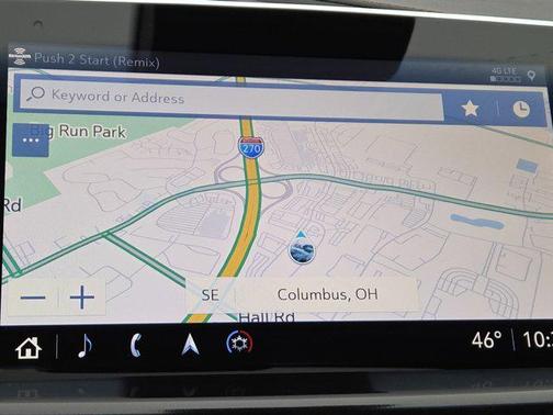 2024 Cadillac CT5 Sport