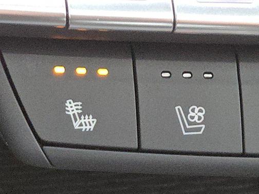 2024 Cadillac CT5 Sport