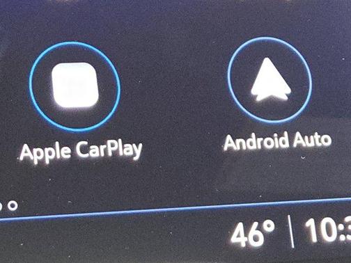 2024 Cadillac CT5 Sport