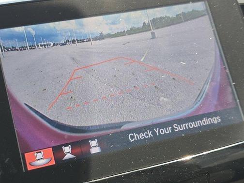 2023 Honda Ridgeline Sport