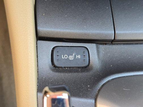 2012 Honda Accord EX-L