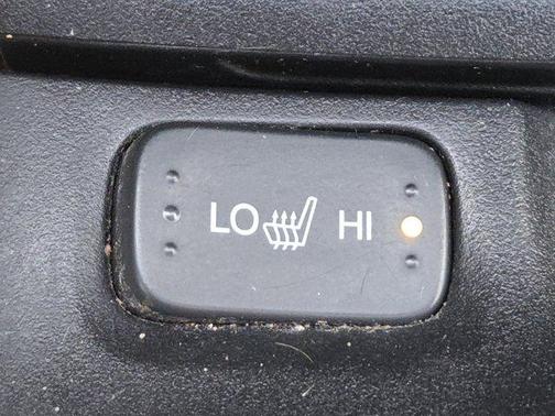 2010 Honda Accord EX-L