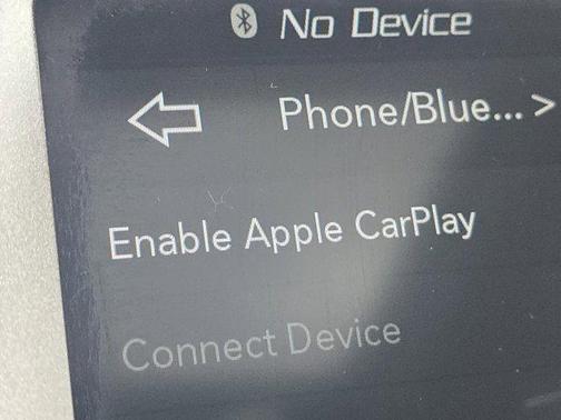 2019 Jeep Cherokee Trailhawk Elite