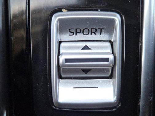 2021 Mazda CX-5 Carbon Edition Turbo