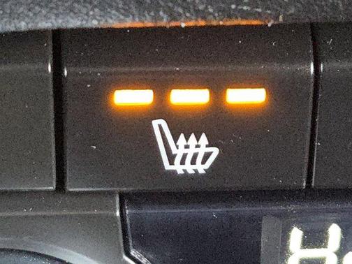 2021 Mazda CX-5 Carbon Edition Turbo