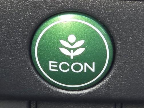 2017 Honda Accord Sport SE