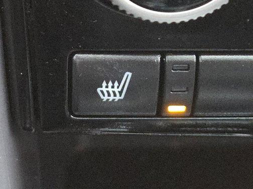 2020 Subaru Ascent Limited 7-Passenger