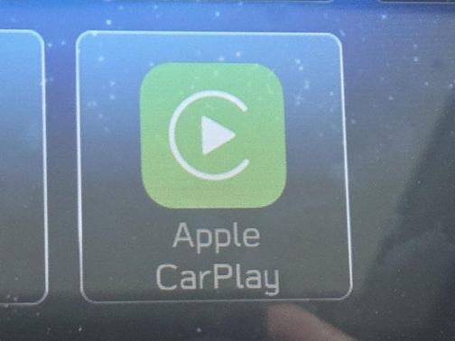 2020 Subaru Ascent Limited 7-Passenger