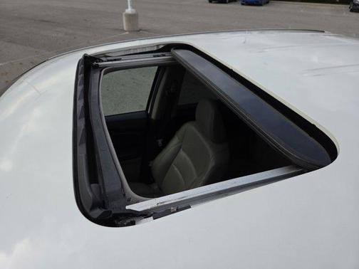 2017 Honda Ridgeline RTL-E