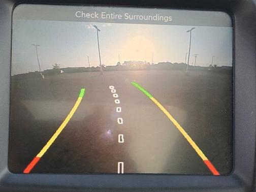 2016 Jeep Cherokee 75th Anniversary