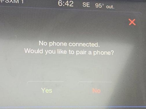 2016 Jeep Cherokee 75th Anniversary