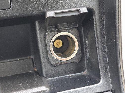 2010 Mazda Mazda6 i Sport