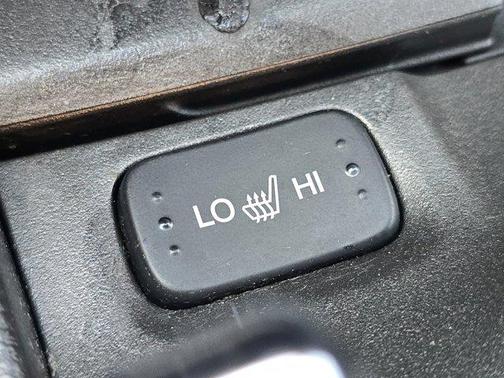 2012 Honda Accord EX-L