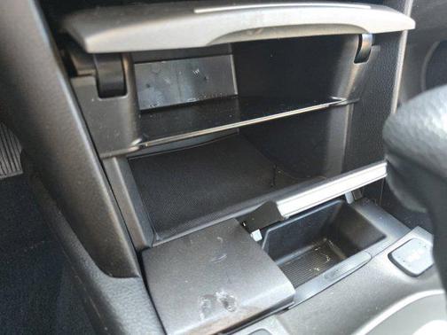 2012 Honda Accord EX-L