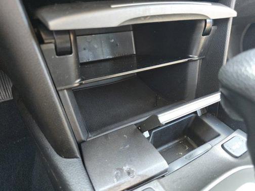 2012 Honda Accord EX-L